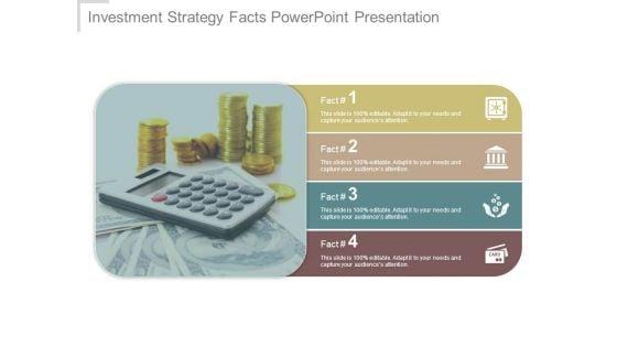 Investment_Strategy_Facts_Powerpoint_Presentation_1.jpg