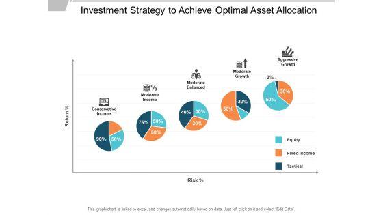 Investment_Strategy_To_Achieve_Optimal_Asset_Allocation_Ppt_PowerPoint_Presentation_File_Mockup_Slide_1.jpg