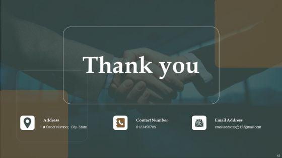 Investment_Summary_Ppt_PowerPoint_Presentation_Complete_With_Slides_Slide_12.jpg
