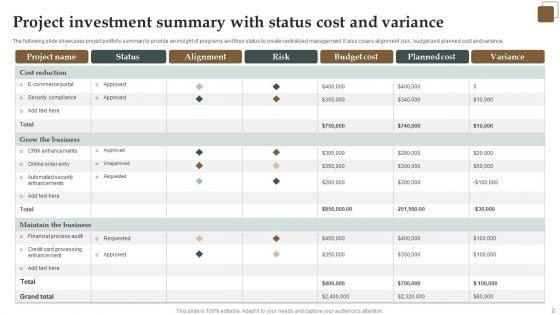 Investment_Summary_Ppt_PowerPoint_Presentation_Complete_With_Slides_Slide_2.jpg