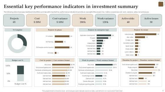Investment_Summary_Ppt_PowerPoint_Presentation_Complete_With_Slides_Slide_5.jpg