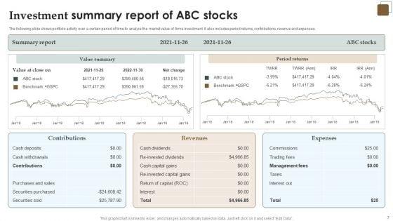 Investment_Summary_Ppt_PowerPoint_Presentation_Complete_With_Slides_Slide_7.jpg