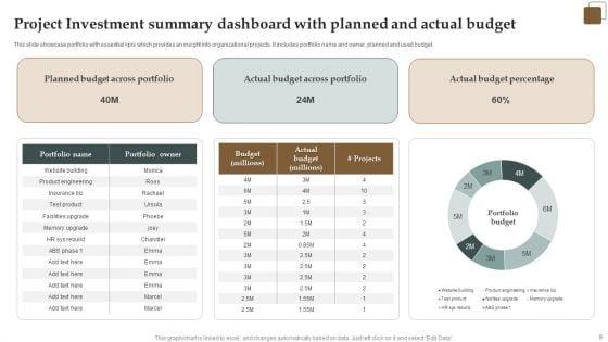 Investment_Summary_Ppt_PowerPoint_Presentation_Complete_With_Slides_Slide_9.jpg