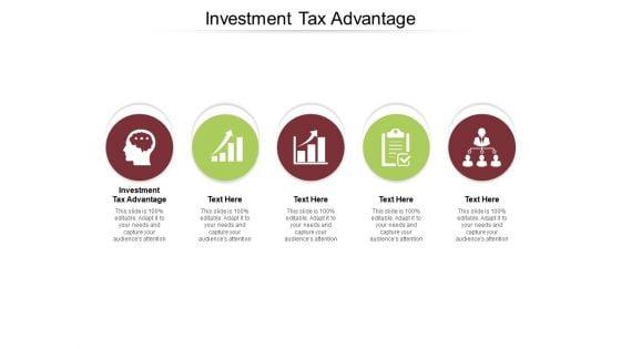 Investment_Tax_Advantage_Ppt_PowerPoint_Presentation_Ideas_Slides_Cpb_Pdf_Slide_1.jpg