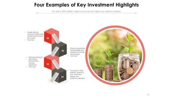 Investment_Teaser_Investment_Highlights_Financial_Customer_Ppt_PowerPoint_Presentation_Complete_Deck_Slide_2.jpg