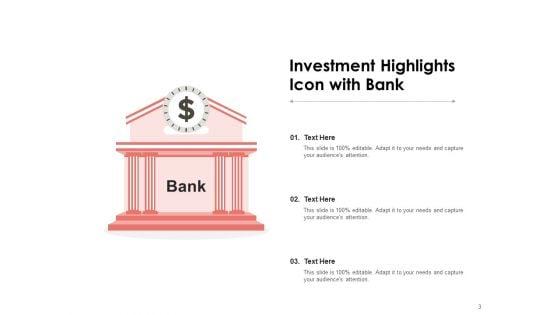 Investment_Teaser_Investment_Highlights_Financial_Customer_Ppt_PowerPoint_Presentation_Complete_Deck_Slide_3.jpg