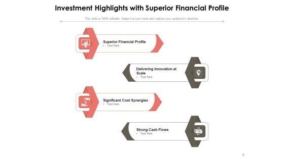 Investment_Teaser_Investment_Highlights_Financial_Customer_Ppt_PowerPoint_Presentation_Complete_Deck_Slide_9.jpg