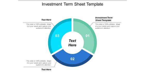 Investment_Term_Sheet_Template_Ppt_PowerPoint_Presentation_Infographics_Display_Cpb_Slide_1.jpg