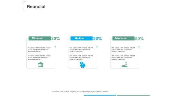 Investment_Thesis_Of_Small_Retail_Business_Financial_Ppt_Professional_Elements_PDF_Slide_1.jpg