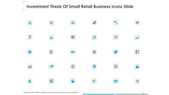 Investment_Thesis_Of_Small_Retail_Business_Ppt_PowerPoint_Presentation_Complete_Deck_With_Slides_Slide_16.jpg