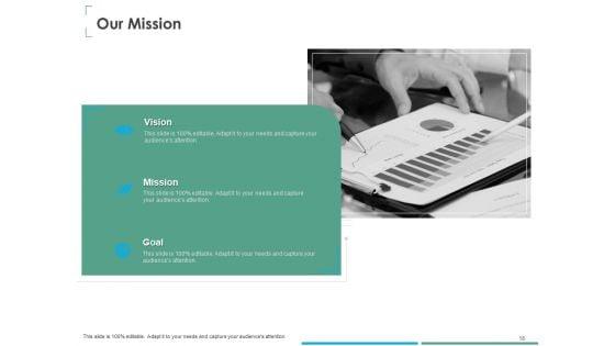 Investment_Thesis_Of_Small_Retail_Business_Ppt_PowerPoint_Presentation_Complete_Deck_With_Slides_Slide_18.jpg