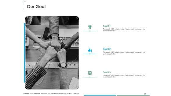Investment_Thesis_Of_Small_Retail_Business_Ppt_PowerPoint_Presentation_Complete_Deck_With_Slides_Slide_23.jpg