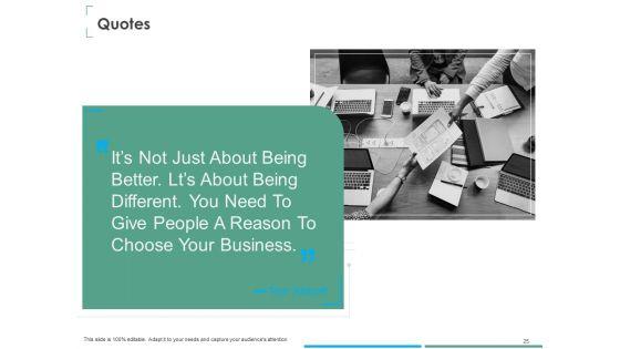 Investment_Thesis_Of_Small_Retail_Business_Ppt_PowerPoint_Presentation_Complete_Deck_With_Slides_Slide_25.jpg