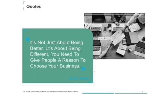 Investment_Thesis_Of_Small_Retail_Business_Quotes_Ppt_Gallery_Template_PDF_Slide_1.jpg