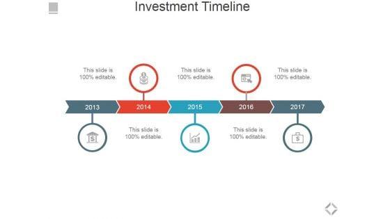 Investment_Timeline_Ppt_PowerPoint_Presentation_Model_Clipart_Slide_1.jpg