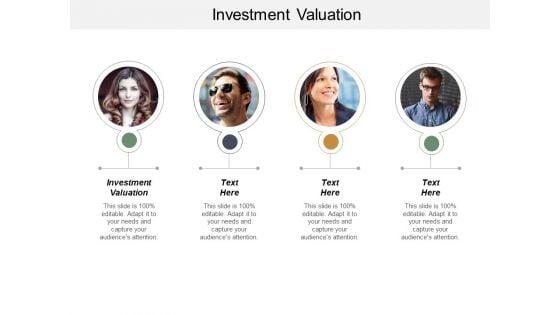 Investment_Valuation_Ppt_PowerPoint_Presentation_Gallery_Example_Cpb_Slide_1.jpg