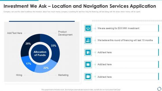 Investment_We_Ask_Location_And_Navigation_Services_Application_Rules_PDF_Slide_1.jpg