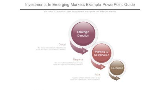 Investments_In_Emerging_Markets_Example_Powerpoint_Guide_1.jpg