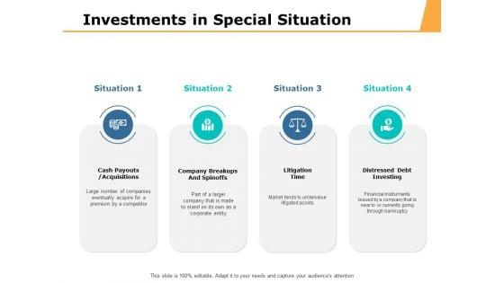 Investments_In_Special_Situation_Ppt_PowerPoint_Presentation_Summary_Gallery_Slide_1.jpg