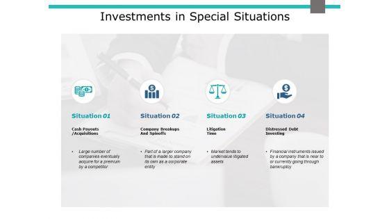 Investments_In_Special_Situations_Ppt_PowerPoint_Presentation_Gallery_Graphics_Template_Slide_1.jpg