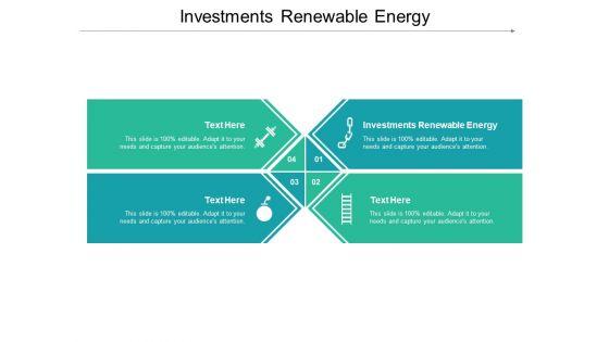 Investments_Renewable_Energy_Ppt_PowerPoint_Presentation_Slides_Template_Cpb_Pdf_Slide_1.jpg