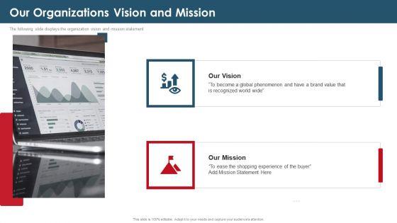 Investor_Capital_Raising_Elevator_Our_Organizations_Vision_And_Mission_Rules_PDF_Slide_1.jpg