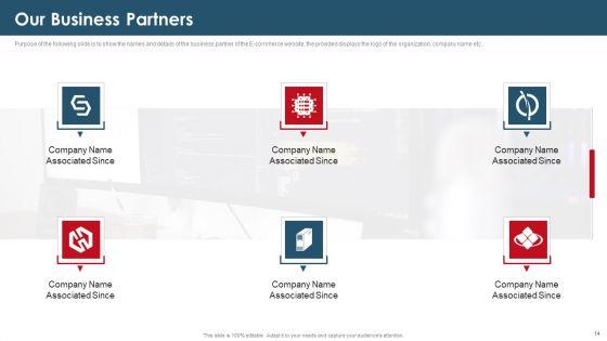 Investor_Capital_Raising_Elevator_Pitch_Deck_For_E_Commerce_Trade_Ppt_PowerPoint_Presentation_Complete_Deck_With_Slides_Slide_14.jpg