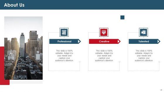 Investor_Capital_Raising_Elevator_Pitch_Deck_For_E_Commerce_Trade_Ppt_PowerPoint_Presentation_Complete_Deck_With_Slides_Slide_25.jpg