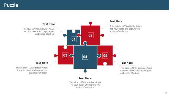 Investor_Capital_Raising_Elevator_Pitch_Deck_For_E_Commerce_Trade_Ppt_PowerPoint_Presentation_Complete_Deck_With_Slides_Slide_27.jpg
