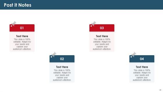 Investor_Capital_Raising_Elevator_Pitch_Deck_For_E_Commerce_Trade_Ppt_PowerPoint_Presentation_Complete_Deck_With_Slides_Slide_28.jpg