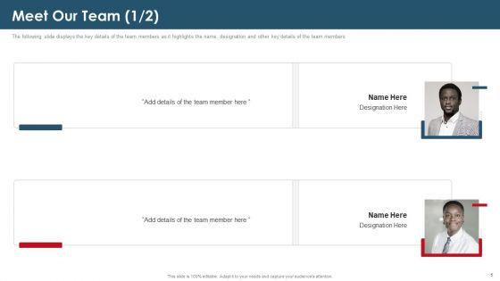 Investor_Capital_Raising_Elevator_Pitch_Deck_For_E_Commerce_Trade_Ppt_PowerPoint_Presentation_Complete_Deck_With_Slides_Slide_5.jpg