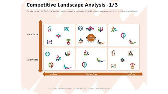 Investor_Deck_For_Capital_Generation_From_Substitute_Funding_Options_Ppt_PowerPoint_Presentation_Complete_Deck_With_Slides_Slide_27.jpg