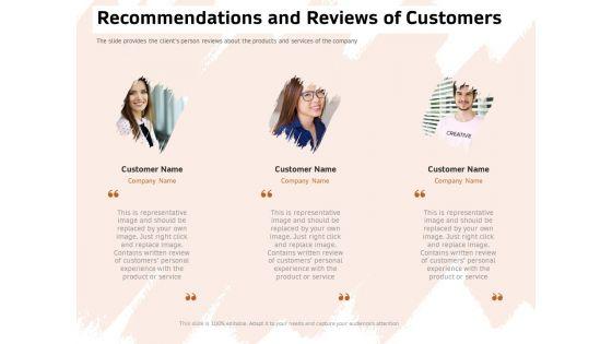 Investor_Deck_For_Capital_Generation_From_Substitute_Funding_Options_Ppt_PowerPoint_Presentation_Complete_Deck_With_Slides_Slide_30.jpg