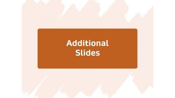 Investor_Deck_For_Capital_Generation_From_Substitute_Funding_Options_Ppt_PowerPoint_Presentation_Complete_Deck_With_Slides_Slide_39.jpg