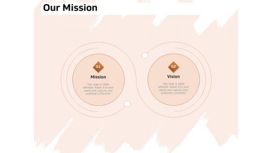 Investor_Deck_For_Capital_Generation_From_Substitute_Funding_Options_Ppt_PowerPoint_Presentation_Complete_Deck_With_Slides_Slide_45.jpg