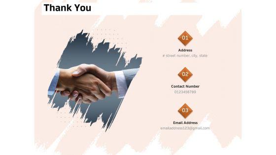 Investor_Deck_For_Capital_Generation_From_Substitute_Funding_Options_Ppt_PowerPoint_Presentation_Complete_Deck_With_Slides_Slide_48.jpg