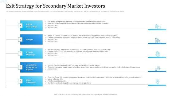 Investor_Deck_For_Procuring_Funds_From_Money_Market_Exit_Strategy_For_Secondary_Market_Investors_Mockup_PDF_Slide_1.jpg