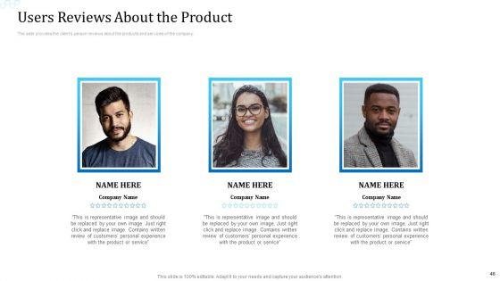 Investor_Deck_For_Procuring_Funds_From_Money_Market_Ppt_PowerPoint_Presentation_Complete_Deck_With_Slides_Slide_46.jpg