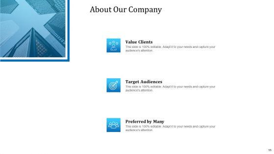 Investor_Deck_For_Procuring_Funds_From_Money_Market_Ppt_PowerPoint_Presentation_Complete_Deck_With_Slides_Slide_55.jpg