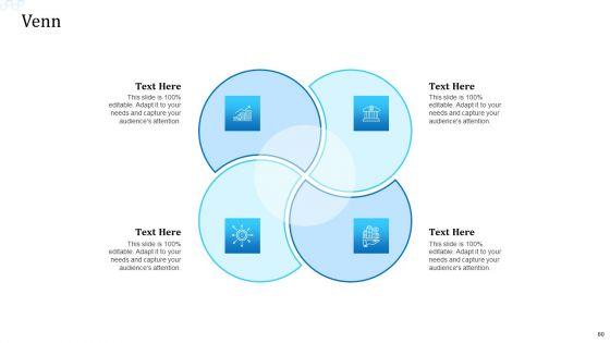 Investor_Deck_For_Procuring_Funds_From_Money_Market_Ppt_PowerPoint_Presentation_Complete_Deck_With_Slides_Slide_60.jpg
