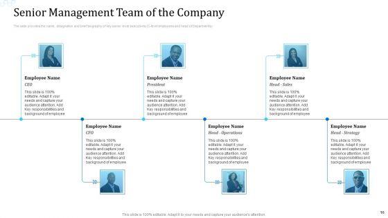 Investor_Deck_For_Procuring_Funds_From_Money_Market_Ppt_PowerPoint_Presentation_Complete_With_Slides_Slide_16.jpg