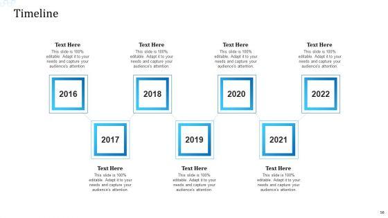 Investor_Deck_For_Procuring_Funds_From_Money_Market_Ppt_PowerPoint_Presentation_Complete_With_Slides_Slide_56.jpg