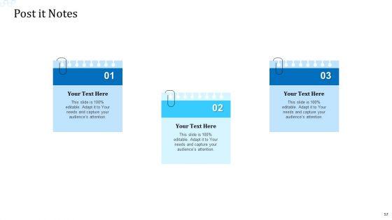 Investor_Deck_For_Procuring_Funds_From_Money_Market_Ppt_PowerPoint_Presentation_Complete_With_Slides_Slide_57.jpg
