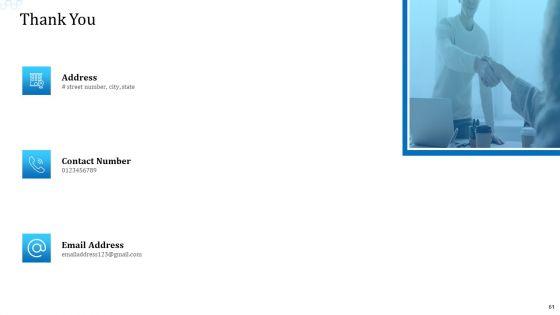 Investor_Deck_For_Procuring_Funds_From_Money_Market_Ppt_PowerPoint_Presentation_Complete_With_Slides_Slide_61.jpg