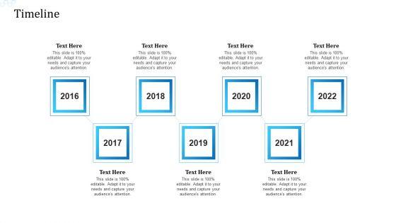 Investor_Deck_For_Procuring_Funds_From_Money_Market_Timeline_Elements_PDF_Slide_1.jpg