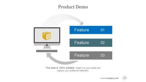 Investor_Deck_Outline_Pitch_Deck_Outline_Ppt_PowerPoint_Presentation_Complete_Deck_With_Slides_Slide_14.jpg