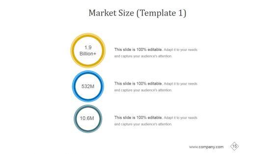 Investor_Deck_Outline_Pitch_Deck_Outline_Ppt_PowerPoint_Presentation_Complete_Deck_With_Slides_Slide_15.jpg