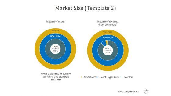 Investor_Deck_Outline_Pitch_Deck_Outline_Ppt_PowerPoint_Presentation_Complete_Deck_With_Slides_Slide_16.jpg
