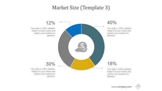 Investor_Deck_Outline_Pitch_Deck_Outline_Ppt_PowerPoint_Presentation_Complete_Deck_With_Slides_Slide_17.jpg