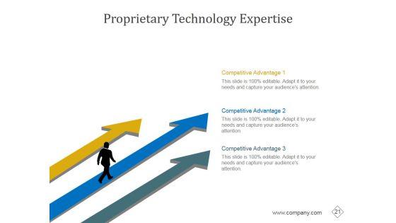 Investor_Deck_Outline_Pitch_Deck_Outline_Ppt_PowerPoint_Presentation_Complete_Deck_With_Slides_Slide_21.jpg